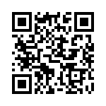 DG406DYZ QRCode