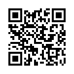 DG411DY-T1-E3 QRCode