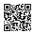 DGD2104AS8-13 QRCode