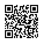 DGP12U5D5 QRCode