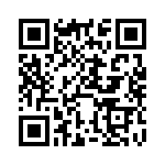 DHF030-7 QRCode
