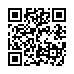 DHR-1000-C420 QRCode