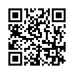 DHRB34C331M2BB QRCode