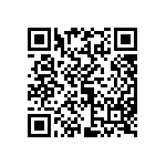 DIN-016CPE-RR1L-KR QRCode