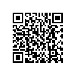 DIN-032RSD-RR1L-FJ QRCode