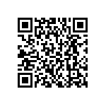 DIN-096CSC-W-FJ QRCode