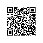 DIN-150CSC-S3L-TR QRCode