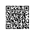 DJT10E19-35HA-LC QRCode