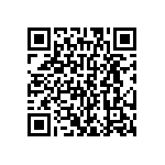 DJT10E21-11JC-LC QRCode