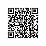 DJT10E21-11JN-LC QRCode