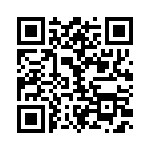 DJT10E25-24HB QRCode