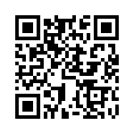 DJT10F15-97HC QRCode