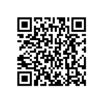 DJT10F21-41PC-LC QRCode