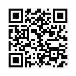 DJT14E15-35BN QRCode