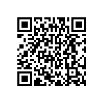 DJT14E25-24SB-LC QRCode