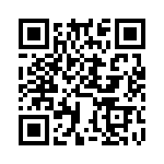 DJT14E25-61PN QRCode