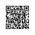 DJT14F19-11JA-LC QRCode