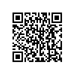 DJT14F19-32HA-LC QRCode