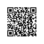 DJT14F21-35PB-LC QRCode