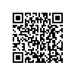 DJT14F23-21HN-LC QRCode