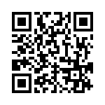 DJT16E15-5AC QRCode