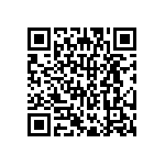 DJT16E17-26SB-LC QRCode