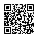 DJT16E17-6AA QRCode