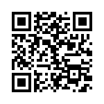 DJT16E19-32PC QRCode