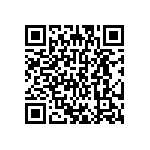 DJT16E21-41JB-LC QRCode