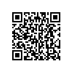 DJT16E23-35JB-LC QRCode