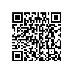 DJT16E23-35SC-LC QRCode