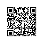 DJT16F15-18JC-LC QRCode