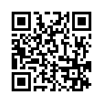 DJT16F15-5SA QRCode