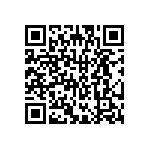 DJT16F17-26JC-LC QRCode