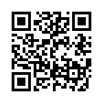 DJT16F19-11JC QRCode