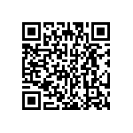 DJT16F25-35PA-LC QRCode