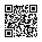 DK-6R3D474T QRCode