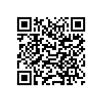 DL60R20-39SN-6106-LC QRCode