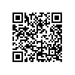 DL60R24-57S6-6117-LC QRCode