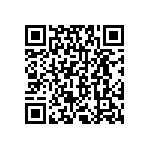 DL64R14-15P7-6106 QRCode