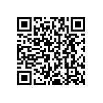 DL64R24-43P9-6106-LC QRCode