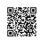 DL66R14-07SY-6106 QRCode