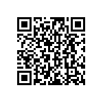 DL68G14-15S8-6106-LC QRCode