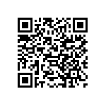 DL68G16-24SY-6106 QRCode