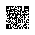 DL68G22-32SN-6106-LC QRCode