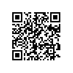 DL68G24-43SN-6106 QRCode