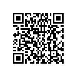 DLH-L10D-E1BD-C-NAV8 QRCode