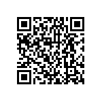 DLH-L30G-E1BD-C-NAV8 QRCode