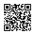 DM355SZCE135 QRCode