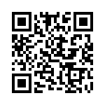 DM3725CBC100 QRCode